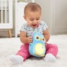 Glow Little Owl™ - Item 7 of 7